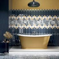 ������ ��������� KERAMA MARAZZI ����� (140�340�9,2) ����� �����, ���������, 35020 (��.�.)