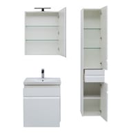 �������-���� Aquanet ������� 60 590�750�165 ����� ������ 203939