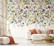 ����� ��������� �� ��������� Marburg Smart Art Gallery (1,59�2,70) �����, ����� 46925 (���.)