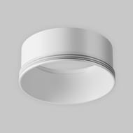 ������������ ������ ��� Maytoni Focus LED (����� ���) RingL-20-W20��, �����