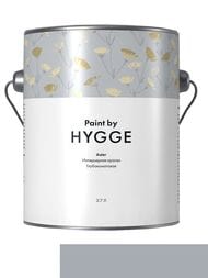 ����������� ������ HYGGE Aster Gull Grey (3%) 2,7�, HG01-068 (��.)
