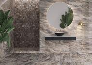 ��������������� ������ VITRA Marble Set (600�600) ������ ���� K951304LPR (��.�.)
