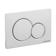 ������� ����� Ceramicanova Balance CN12-003W ��� �����������, ������� Circle, ����: ����� ���������