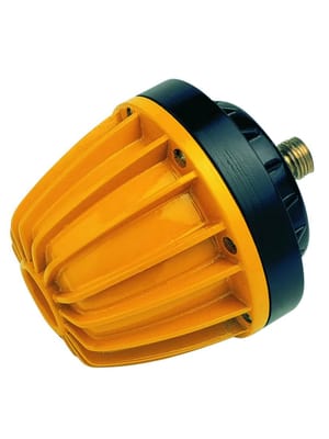 �������� ����������� KIT PRESS Air 1/4'' 169961