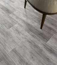 ������!��������������� ������ KERAMA MARAZZI ����� ��� (200�1600) ����� DL750600R (��.�.)