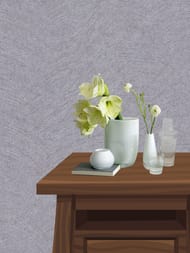 ���� ��������� �� ��������� Erismann Gentle  ER12211-10 (1,06�10,05) ���������� (���.)