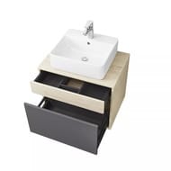 ����� ��� �������� AQUATON ���� ����� 65 1A254001LQX60 650�450�510 2 �����, ������\������