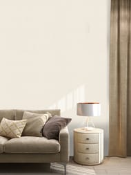 ���� ��������� �� ��������� Artsimple Mixture Textile  (1,06�10,00) ������-�������, A101302 (���.)