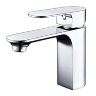 ��������� ��� ����������� WasserKRAFT Dinkel 5803 ����