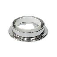 ��������� � ���� AXA CONTEA (����) FI001