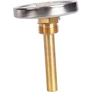 ��������� Rommer, 0-120*, 1/2", D63��, ������ 75��, ������ �����. (����������) RIM-0001-637515