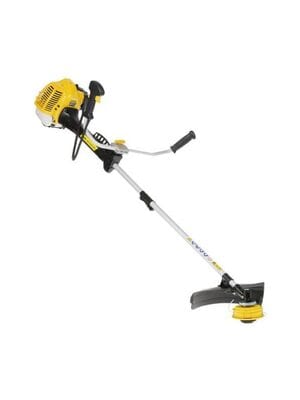 ������� ���������� HUTER GGT-2500S PRO ������������,   70/2/27