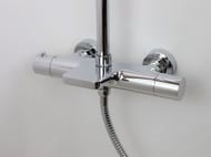 ������� ������� ESKO STT5054 ���������, ��������� �����, ������� 225��/������ ��� 120�� 3 ���., ����