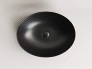 �������� ��������� Ceramicanova Element 520�395�130 ��������, ��� ��������, ������ ���. CN6017MB