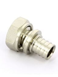 ���������� �� ��������� REHAU RAUTITAN 20�3/4, �����.������ 11691761001 / 11096111001