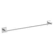 ��������� ��� ��������� � ������ VitrA Root A44810 ���� ����������� �����