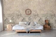 ����� Marburg Smart Art 47215 (1,59�2,70) ������, ������� (���.)