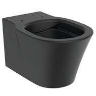 ������ ��������� Ideal Standard CONNECT AIR Rimless (360�540�350) ������������, ��� ������ E2288V3