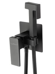��������� � ���. ����� ������������ WONZON & WOGHAND CUBE 2.0, ������ ������� WW-88829068-MB