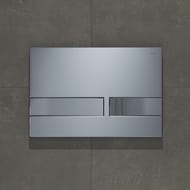������� ����� ��� ����������� IDDIS Unifix 006 �������������, ���� UNI06CHi77