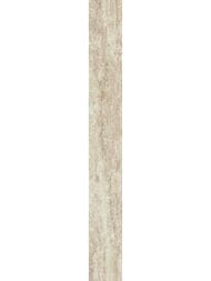 Бордюр Atlas Concorde Epos Ivory Listello Lapp (72х600) бежевый 610090002333 (шт)