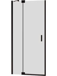 ������� ����� RGW Hotel HO-014B (1100�2000) ���������, ������ 8�� �������/������ 350601411-24