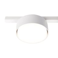 ���������� ���������� Freya Tactic (������) FR5363CL-01W, 220/240 V, IP20,�����