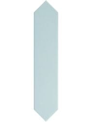 ������ ��������� EQUIPE ARROW Caribbean Blue (50�250) ������� 25832 (��.�.)