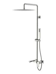 ������� ������� Boheme Qubic 478-NB ���������, �������������, �������/������ ���, ������ ����