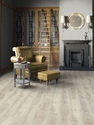 ������� �������-���������� SPC Tarkett BASS HOUSE HUNTER (195�1220�4) 33��, ������, ������� 257056001 (��.�.)