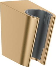 ��������� ��� ���� Hansgrohe Porter`S ��� ����� � ���������� ������, ���� ������ 28331140