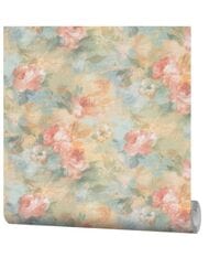���� ��������� �� ��������� Fipar Modelli Di Luce (1,06�10,05) �����, ������� R25528 (���.)