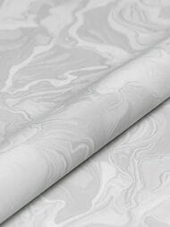 ���� ��������� �� ��������� Kerama Marazzi ������� ���� (1,06�10,05) �����, KM7603 (���)