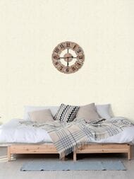 ���� ��������� �� ��������� Marburg Casa Vita 32380 (1,06�10,05) ������� (���.)