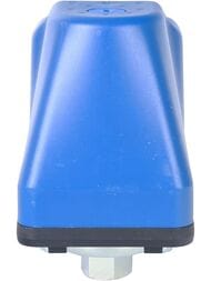 Реле сухого хода STOUT LP/3, 0-4 бар, 1/4" SCS-0001-000003