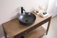 �������� ��������� BelBagno 410�410�130 �������, ��� ���. ��� ���������, ������ ������� BB1315-H301