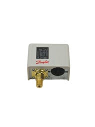 ���� �������� DANFOSS KPI 35, -0,2-8 ���, 0,4-1,5 ���, G1/4 , 060-121766