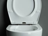 ������ ��������� Ceramicanova Pearl 380�350�530 ������������, ������ ������� ��������� CN8001