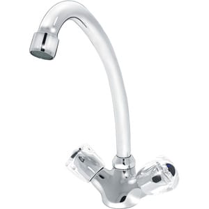 ��������� ��� ����� VARION Armaturen ���� 1246 14 1 ��������� ����-�����, ������� �����