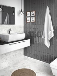 ������ ��������� EQUIPE METRO Dark Grey (75�150) �����, 20903 (��.�.)