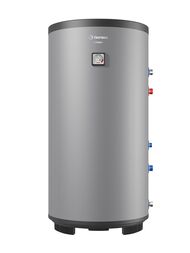 Водонагреватель Thermex Espero 150F (1085х520х520), 150л, 17 кВт, напольный