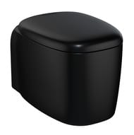 ������ ��������� Vitra Plural ��� �������, ����������������� ��������, ����. ���. 7830B483-0075