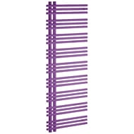 ����������������� �������� Zehnder Yucca Asym YA-130-060 (1304�578) �������, ����: ��������� 2