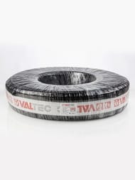 ����� �� ������� ����������� VALTEC 16�2,0��, ����� 200�, PE-Xa/EVOH, VA1620.3.R.200
