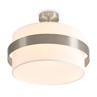 ���������� ���������� Freya Bride (�����) FR5367CL-03N, IP20,������
