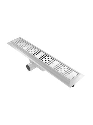 ������� ����� toHit Tray 500x100x75-95 ��������, ���. ������, c ��������, ����. ����� TH10-015001