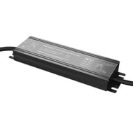 �������� ���������� Maytoni Led Strip PSI001 12� 150�� IP 67, ������