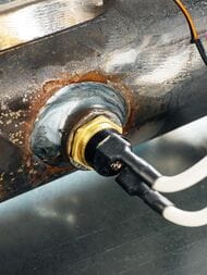 ����� ������������� ���� START 12-2024 (587�204�127) 12 ���, 380�   12312