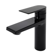 ��������� ��� ����������� WasserKRAFT Glan 6603 �������������, ������ ����� 88��, ������ ������