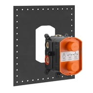 ���������� ����� Gessi 09269 ������������� ����������������� ��������� �� 3 ������